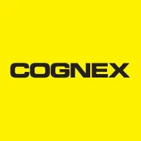 cognex_corporation_logo